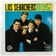 The Searchers - Brebaje De Amor No 9