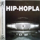 Various - Hip-Hopla