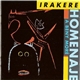 Irakere - Homenaje A Beny Moré