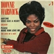 Dionne Warwick - Anyone Who Had A Heart